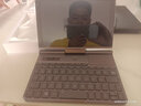 GPD 新款Pocket3折叠迷你便携掌上电脑win11触摸屏笔记本 支持手写可180旋转折叠平板二合一电脑 16G+2TB（奔腾7505） 实拍图