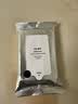 MUJI 卫生湿巾 OH24CC0A 卫生湿巾·携带用 12片*1包 实拍图