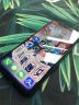 亿色(ESR) 苹果11pro/X/XS钢化膜 iphone11pro钢化膜 高清曲面全屏防摔防指纹玻璃手机保护膜 实拍图