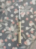 原始人（The Primitive） 电子脉冲点火器户外露营烧烤便携喷枪家用厨房气炉炉头打火器 卡其色 实拍图