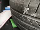 赛轮液体黄金新能源汽车轮胎225/45R17 94W E01+ 适配现代/大众朗逸 实拍图