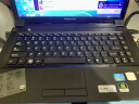 联想（Lenovo） G470 V470 B490 B470 G475 V480笔记本内置键盘 黑色款 B470/B475 晒单实拍图