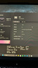 三星适用于华硕天选3 4 5 PRO惠普暗影精灵8 9 10 ROG 枪神6 7 8Plus 神舟战神Z8 Z9等笔记本内存条 8G DDR5 4800笔记本内存条 实拍图