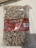 麦艺园（MaiYiYuan） 陕西特产荞麦荞面麻什 粗粮代餐荞面麻食筋道Q弹 猫耳朵贝壳面 350g*5大袋 实拍图