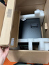 戴尔（DELL）PowerEdge T150/T160/T360 单路塔式服务器ERP金蝶商务应用DeepSeek本地部署台式机电脑主机 【T160】至强E-2436 6核12线程 8G内存/1T硬盘 实拍图