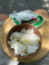 何适 何 HISIZE 木碗餐具套装日式酸枣木大号水果碗沙拉碗汤碗整木头泡面碗饭碗 11CM【小号成人碗】 实拍图