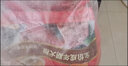 开饭乐狗粮10kg 碳烤牛排味泰迪金毛拉布拉多全价成犬粮全价成犬粮 成犬 碳烤牛排味10kg 实拍图