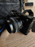 索尼（SONY）FE 40mm F2.5 G 全画幅定焦G镜头 (SEL40F25G) 晒单实拍图