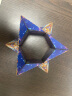 斯纳恩3d立体几何磁性魔方磁砐百变减压儿童玩具男女孩小学生日礼物 实拍图