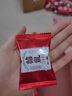 金冠【白鹿推荐】婚庆喜糖喜饼喜枣混合散装订婚结婚独立包装零食批发 我家有喜棉花糖【约40包】 实拍图