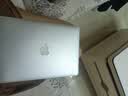 苹果(Apple)笔记本电脑MacBook Air11寸13寸Pro超薄手提i5学生办公娱乐二手 15款超薄Air13寸i5-4G+128G 9成新 实拍图