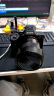 索尼（SONY）Alpha A7 A7M2 A7M3 A7M4全画幅二手微单相机4K高清视频直播摄像 索尼A7M4+蔡司24-70 标配 99成新 晒单实拍图
