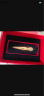路铂廷（Christian Louboutin）CL女王权杖唇膏385 礼盒套装萝卜丁口红化妆品生日礼物送女友老婆 晒单实拍图