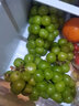 隆千采云南阳光玫瑰葡萄青提无籽香印提子 新鲜水果中秋节水果礼盒装 5斤单果12-14g礼盒净重4.5斤起 实拍图