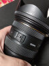 适马/SIGMA ART 24-70mm F2.8 DG OS HSM 95新二手单反镜头大光圈 24-70f2.8 三代(佳能口) 晒单实拍图