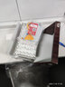 昂迅 白乳胶木工胶强力粘家具实木木头胶水白胶快干粘木材板专用乳白胶 【50g】x1瓶 实拍图