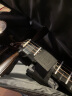 星海琵琶8911-2硬木琵琶民族弦乐乐器硬木琵琶 实拍图
