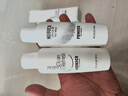 芬喜（FENICE Care System）意大利原装进口磨砂皮清洁剂翻毛皮鞋马丁鞋雪地靴去污100ml 实拍图