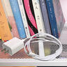 原装适配苹果iPad充电器30W瓦PD快充9.7英寸平板ipad2/3/4/5/6充电头iPad第7/8/9代10.2英 【30W快充头+1米线】 实拍图