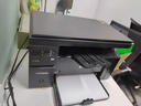天色cc388a硒鼓适用惠普hp m1136 p1108 1106墨盒 m126a M128fn硒鼓 【2600页】高清版/1支装 实拍图