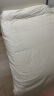 亚朵星球 酒店四件套80支床上用品纯棉被套床单款全棉被罩A类裸睡1.5米床 晒单实拍图