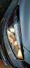 飞利浦 汽车卤素大灯 近光灯泡(单支装)适配 雪佛兰新科鲁兹(15至18款) 实拍图