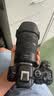 佳能r62\3代相机  二代mark2 全画幅微单vlog相机 机身4K拍摄套机相机 踏青 打鸟 摄影师 专业相机 R6二代单包机身【全新国行】 套餐一【佳能相机专用高速视频录制卡/摄影三脚架】 实拍图
