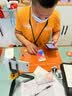 Hi维修苹果手机屏幕维修更换内外屏总成iPhone上门安装屏幕换新 iPhone 7 Plus 外屏碎(兑换价格) 实拍图