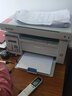 奔图（PANTUM） M6200W 黑白激光 手机打印 复印 扫描多功能无线WIFI家用办公打印一体机 M6200W打印机+原装硒鼓1支+专用碳粉3支 标准版 实拍图