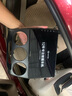航睿适用本田飞度CRV缤智XRV皓影思域杰德锋范车载中控大屏导航一体机 新飞度皓影XRV缤智CRV杰德凌派雅阁 Carplay版 A3(4+64G)+后视+记录仪 实拍图