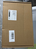 绿尘适配honeywell霍尼韦尔空气净化器KJ300F/KJ305FKJ310FKJ370F/PAC35M/JAC35M过滤芯滤网套装1+2+3 实拍图