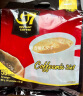 G7越南进口冲饮 中原G7三合一速溶咖啡粉进口原味咖啡 16g*50包800g 晒单实拍图
