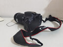 佳能/Canon 600D 700D 750D 760D 800D 850D二手单反相机新手学生入门旅游高清相机 700D+18-135 IS【套机】 准新 实拍图
