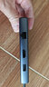 绿联Type-C扩展坞3.5mm音频拓展坞HDMI2.0接口转接器2K120Hz拓展器适用苹果联想惠普笔记本多功能 实拍图