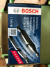 博世（BOSCH）陶瓷配方刹车片适用于 后片【后轮左右一套】 马自达6 睿翼 马2劲翔 马3 星骋 马自达5 实拍图
