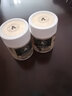 森蜂园蜂王浆纯正原浆250g*2蜂皇浆保健食品日常礼物礼品顺丰冷链包邮 实拍图