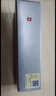 维氏瑞士军刀工艺大师91mm户外刀具折叠刀防身小刀1.3773红 实拍图