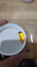 好健康goodhealth96%高纯度rTG深海鱼油软胶囊omega3维生素D呵护心脑眼 【三高/失眠/脱发/健身适用】96%高纯度60粒 实拍图