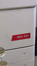 京呈适用震旦ADT-225/255粉盒ADC225墨粉ADC265复印机ADC265S打印机硒鼓 再生黑色套鼓组件/感光鼓(不含显影仓) 实拍图
