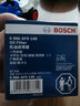 博世（BOSCH）原装 机油滤芯/机滤滤清器/机油格/长效过滤高品质 AF0149适配丰田致炫/威驰/雅力士/亚洲龙等 实拍图