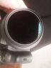 肯高（KENKO） PRO1 Digital CPL（W） 52mm 超薄圆偏振镜 晒单实拍图