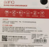 banq 64GB TF（MicroSD）存储卡 A1 U3 V30 4K 小米监控摄像头专用卡&行车记录仪内存卡 高速耐用Pro版 实拍图