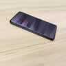 【2片装】迈谷斯 红米Note13防窥钢化膜红米Note13Pro手机膜全屏玻璃防爆保护防摔手机贴膜 红米Note13【钻石LG*防窥膜】*2片装 实拍图