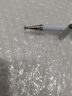 征酷 ZNNCO【手机平板通用】适用华为手写笔小米触控笔苹果ipad安卓surface视频剪辑绘画三合一写字电容笔 实拍图