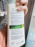 BIOBLAS欧柏意 大蒜毛囊清洁洗发水360ml 德国进口除螨去屑止痒清洁 实拍图