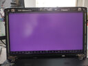 德里酷 联想微星华硕三星戴尔宏基惠普神州炫龙14/15.6英寸笔记本电脑液晶显示内屏幕升级IPS屏 15.6寸1366*768 30针 实拍图