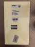MONTBLANC万宝龙大班系列中长型14个信用卡插口配拉链袋钱包/钱夹7165  实拍图
