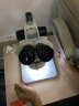 奥斯微 双目体视显微镜手机维修光学放大镜光学连续变倍专业体式显微镜 SZM-42（7~45连续变倍/上下光源） 实拍图