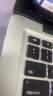 苹果二手笔记本电脑AppleMacBookPro Air商务办公学习轻薄追剧设计制图剪辑金属机身网课 95新【人气秒杀推荐】i5-8G-256-顶配 晒单实拍图