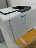 惠普（HP） M403d/4004d/405dw/305d 打印机A4黑白激光打印机自动双面 4004DN（双面+有线网络）405dn升级款 实拍图